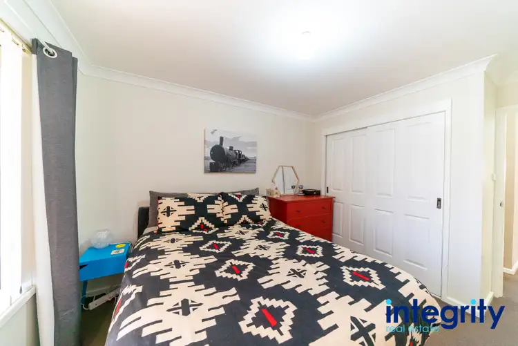 Seventh view of Homely house listing, 136 The Park Drive, Sanctuary Point NSW 2540