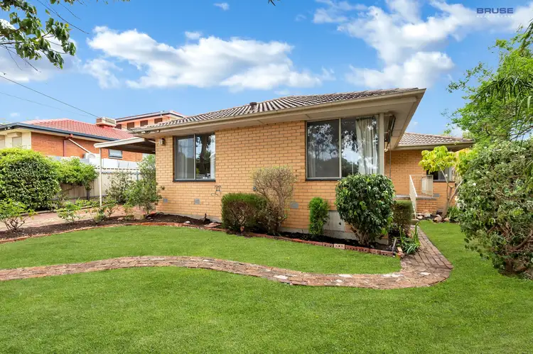 350 Montacute Road, Rostrevor SA 5073