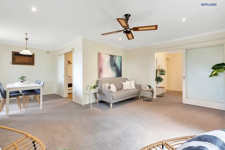 Fifth view of Homely house listing, 350 Montacute Road, Rostrevor SA 5073