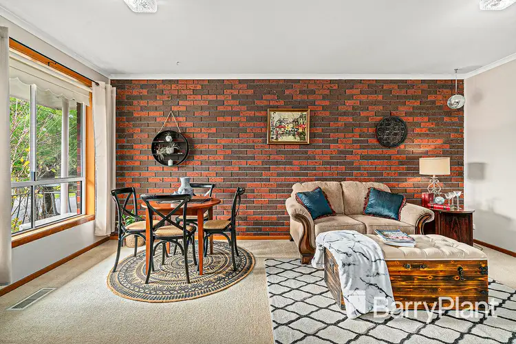 Fourth view of Homely unit listing, 2/18 Gladstone Street, Lilydale VIC 3140