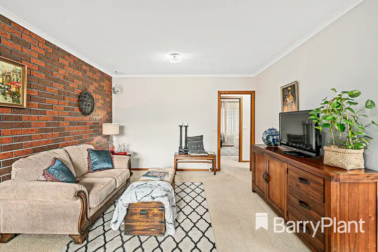 Fifth view of Homely unit listing, 2/18 Gladstone Street, Lilydale VIC 3140