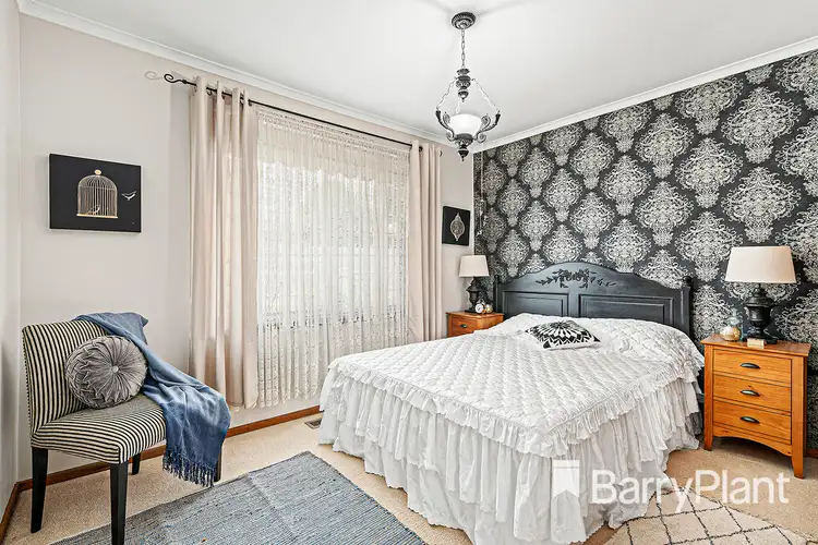 Sixth view of Homely unit listing, 2/18 Gladstone Street, Lilydale VIC 3140