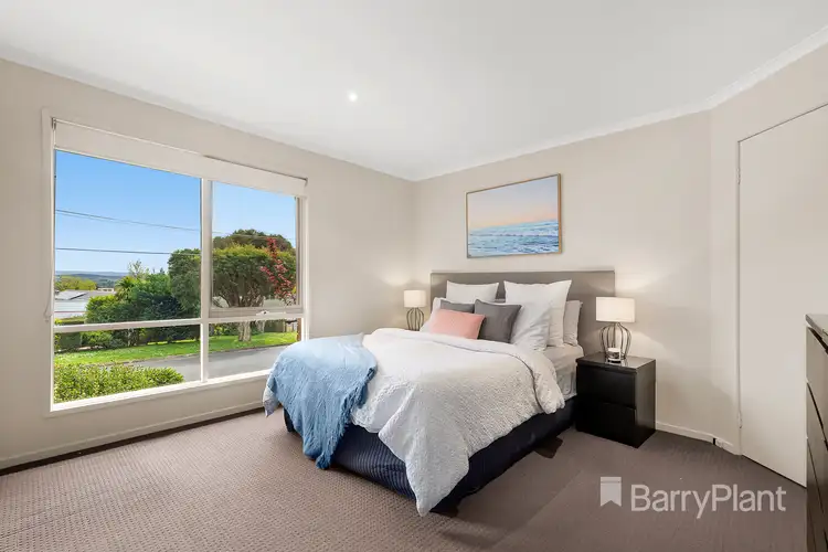 Sixth view of Homely house listing, 31 Meadowgate Drive, Chirnside Park VIC 3116