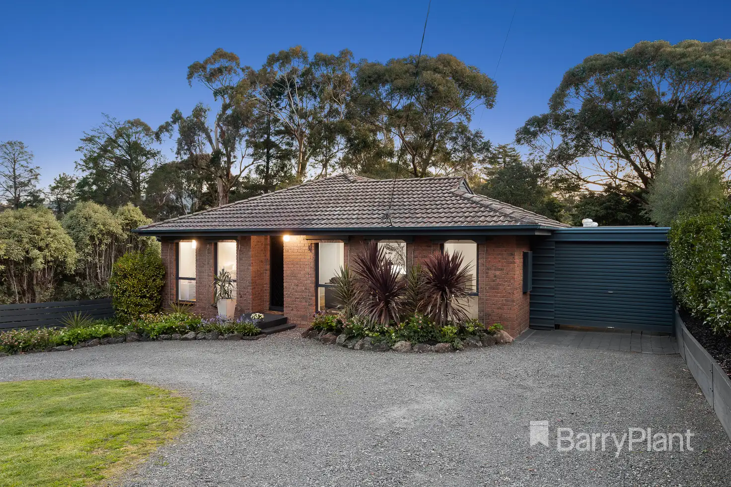 Main view of Homely house listing, 9 West Hill Drive, Mount Evelyn VIC 3796