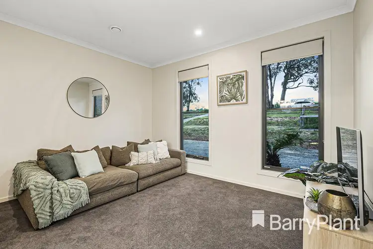 Sixth view of Homely house listing, 7 Maurice Road, Gruyere VIC 3770