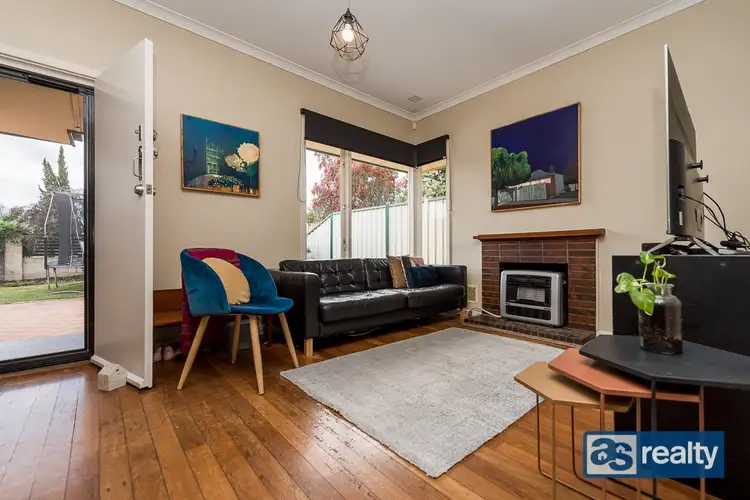 7 Towning Street, Embleton WA 6062