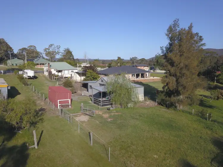 Sixth view of Homely house listing, 73 Rifle Street, Clarence Town NSW 2321