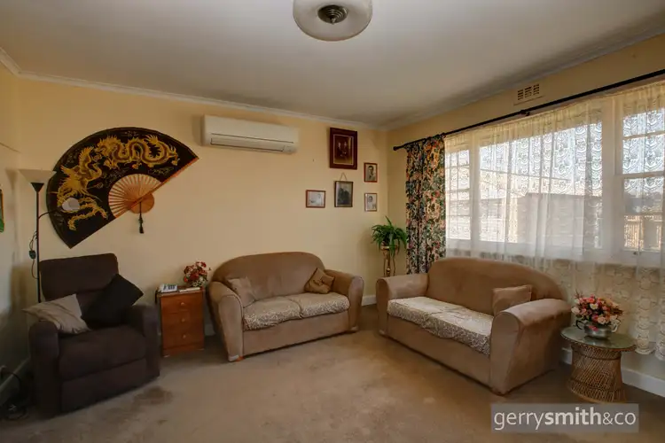 Fourth view of Homely house listing, 38 Wimmera Street., Dimboola VIC 3414