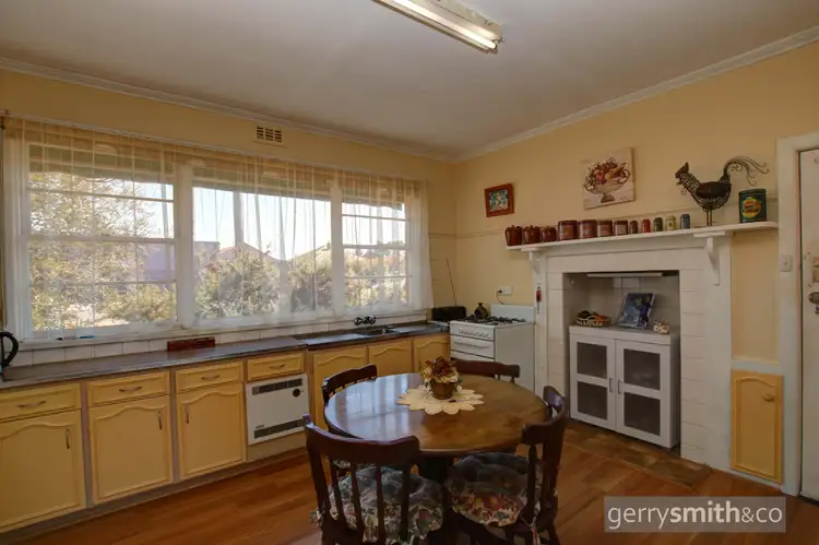 Fifth view of Homely house listing, 38 Wimmera Street., Dimboola VIC 3414