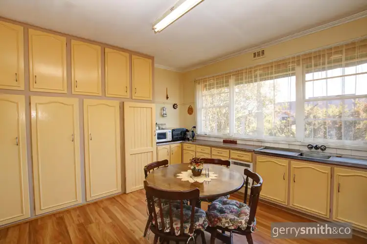 Sixth view of Homely house listing, 38 Wimmera Street., Dimboola VIC 3414