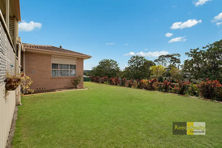 Sixth view of Homely house listing, 2 Redwood Close, Fletcher NSW 2287