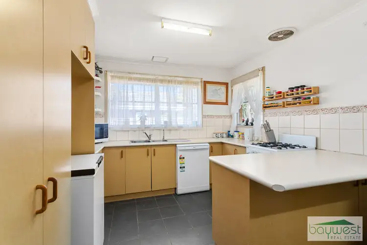 Third view of Homely house listing, 58 Martin Street, Hastings VIC 3915