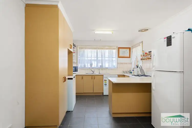 Fourth view of Homely house listing, 58 Martin Street, Hastings VIC 3915