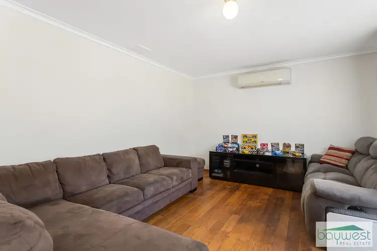 Fifth view of Homely house listing, 58 Martin Street, Hastings VIC 3915