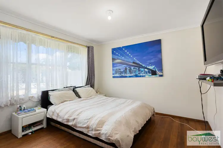 Sixth view of Homely house listing, 58 Martin Street, Hastings VIC 3915