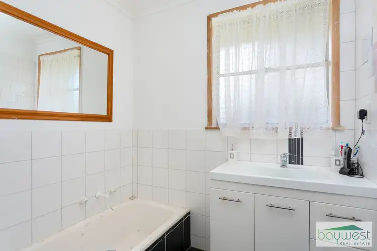Seventh view of Homely house listing, 58 Martin Street, Hastings VIC 3915
