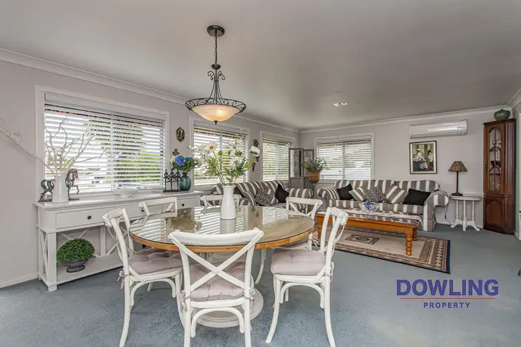 Sixth view of Homely house listing, 16 BLACKBUTT CRESCENT, Medowie NSW 2318