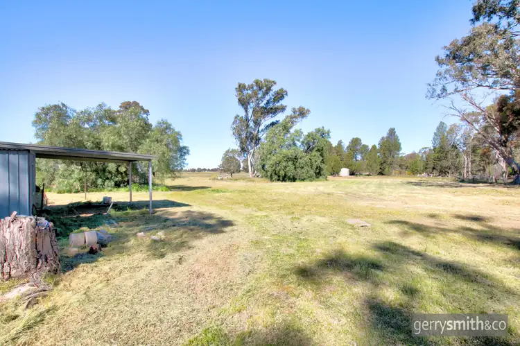Fifth view of Homely land listing, 57 Bakers Road Bungalally, Haven VIC 3401