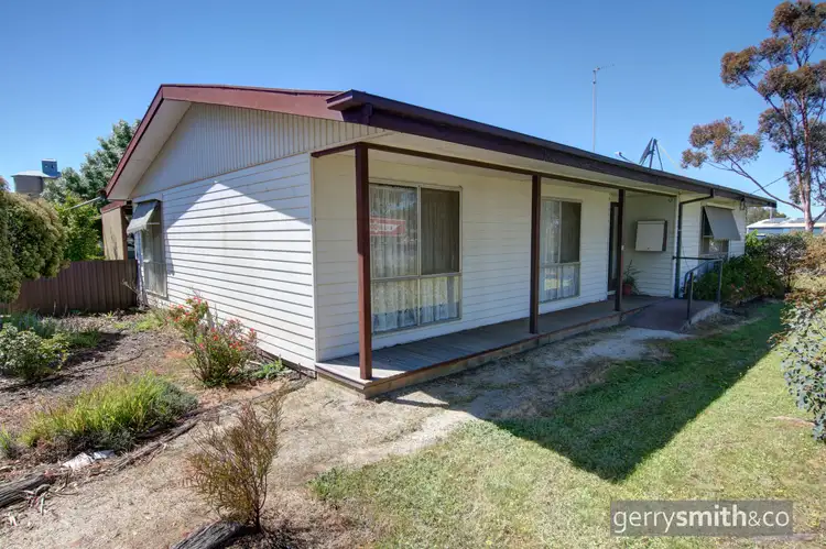 Third view of Homely house listing, 12 Church Street, Pimpinio VIC 3401