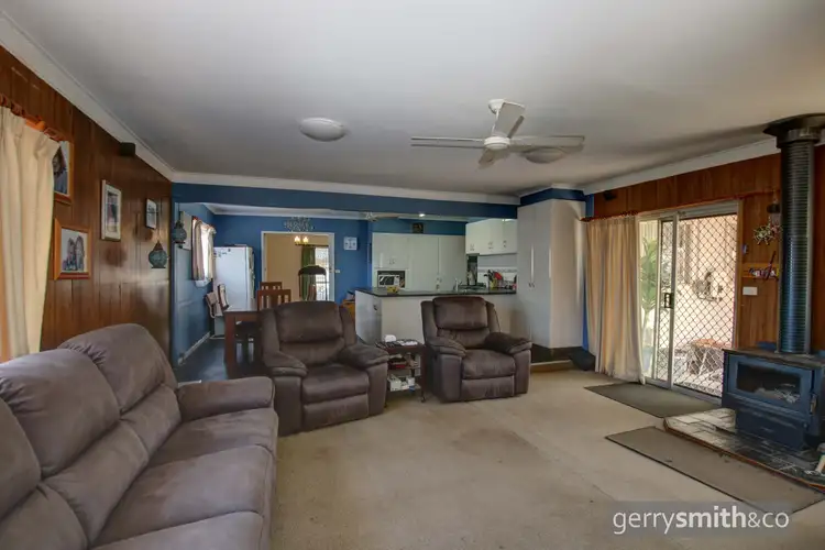 Fifth view of Homely house listing, 12 Church Street, Pimpinio VIC 3401