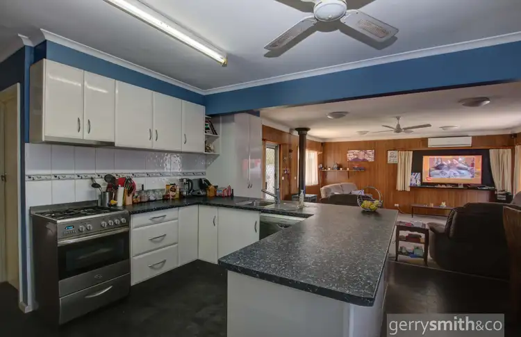 Sixth view of Homely house listing, 12 Church Street, Pimpinio VIC 3401