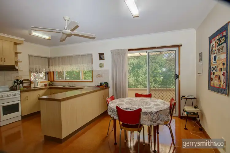 Fourth view of Homely house listing, 20 George Street, Horsham VIC 3400