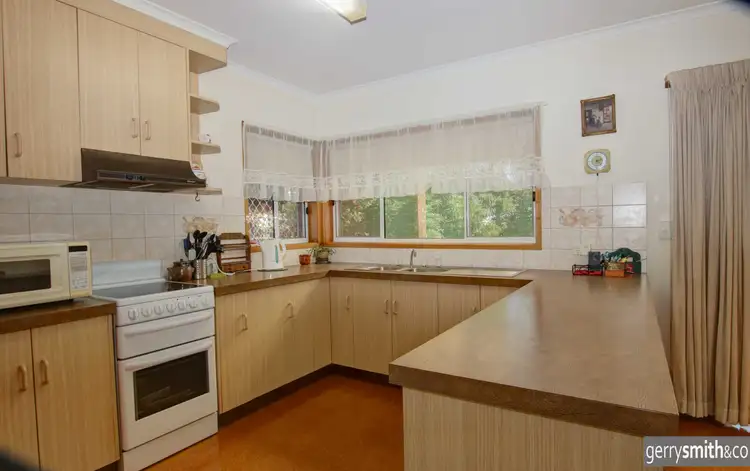 Fifth view of Homely house listing, 20 George Street, Horsham VIC 3400