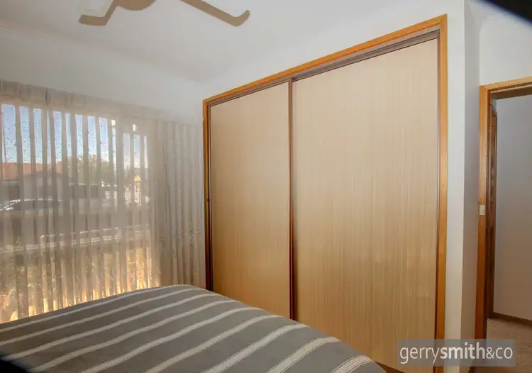 Sixth view of Homely house listing, 20 George Street, Horsham VIC 3400