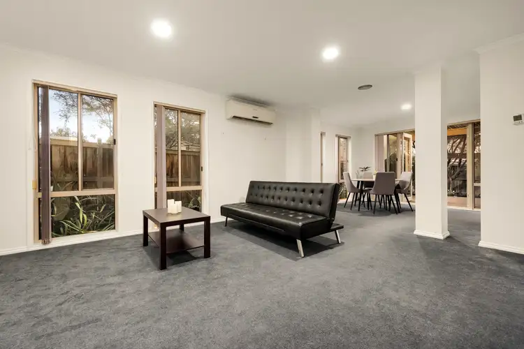Third view of Homely unit listing, 20/41-45 Karingal Street, Croydon North VIC 3136