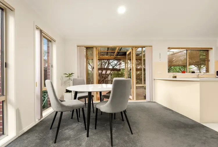 Fourth view of Homely unit listing, 20/41-45 Karingal Street, Croydon North VIC 3136
