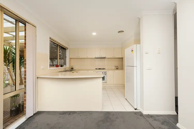 Fifth view of Homely unit listing, 20/41-45 Karingal Street, Croydon North VIC 3136