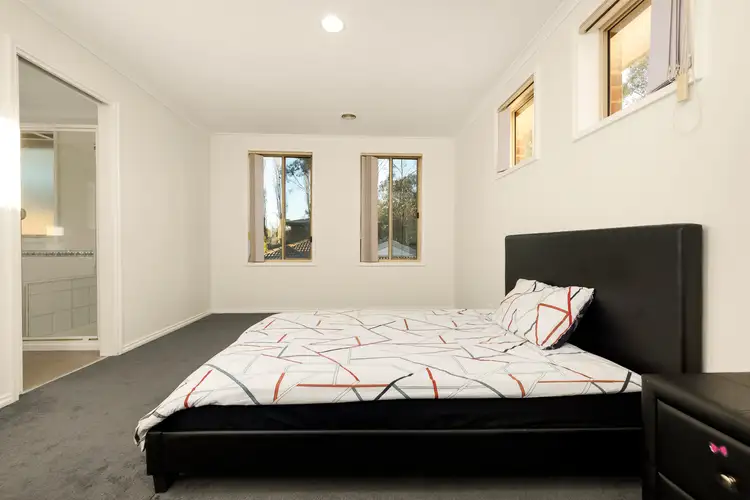 Sixth view of Homely unit listing, 20/41-45 Karingal Street, Croydon North VIC 3136
