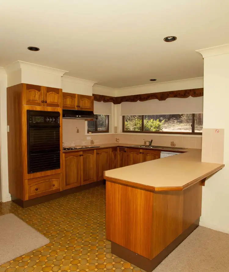 Third view of Homely house listing, 7 Paringa Place, Wellington NSW 2820