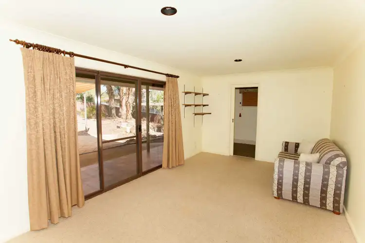 Sixth view of Homely house listing, 7 Paringa Place, Wellington NSW 2820