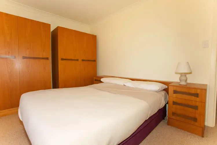 Seventh view of Homely house listing, 7 Paringa Place, Wellington NSW 2820