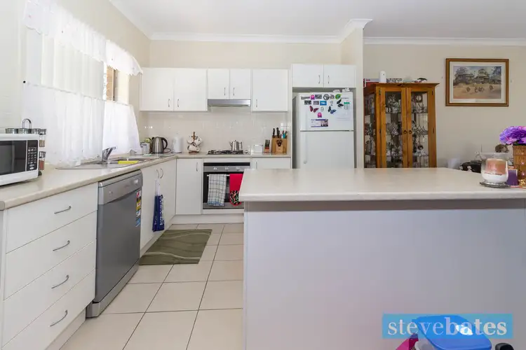 Third view of Homely unit listing, 42/65 Wahroonga Street, Raymond Terrace NSW 2324