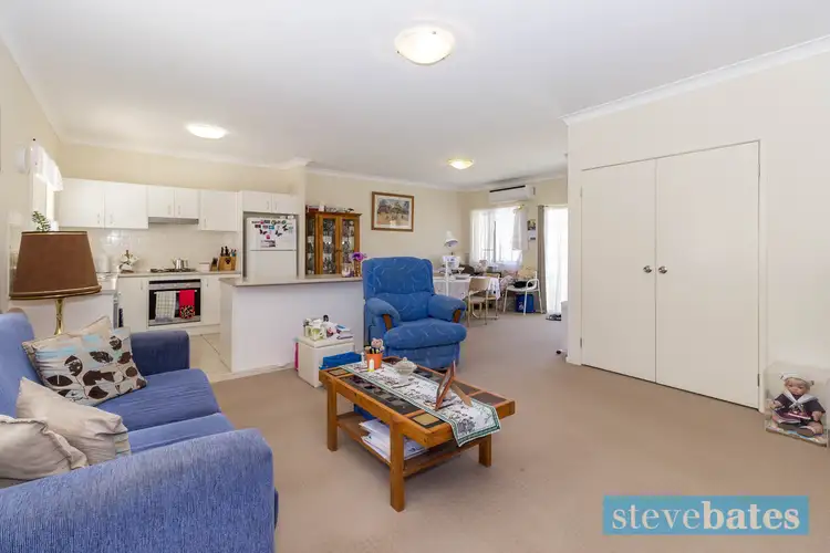 Fourth view of Homely unit listing, 42/65 Wahroonga Street, Raymond Terrace NSW 2324