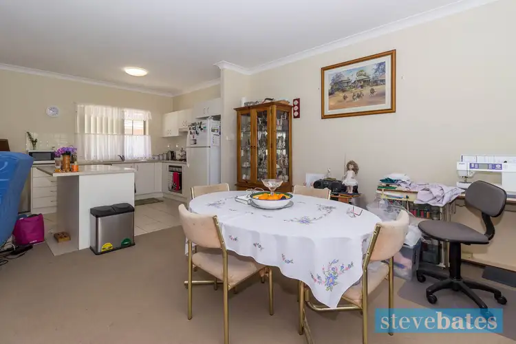Fifth view of Homely unit listing, 42/65 Wahroonga Street, Raymond Terrace NSW 2324