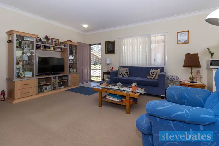 Sixth view of Homely unit listing, 42/65 Wahroonga Street, Raymond Terrace NSW 2324