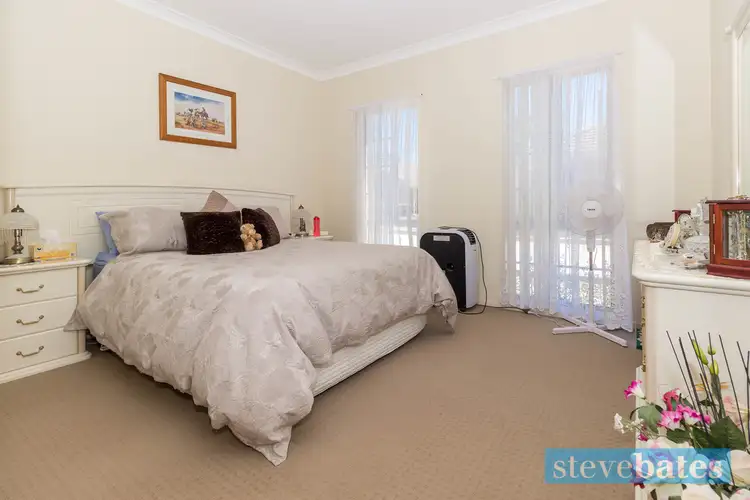 Seventh view of Homely unit listing, 42/65 Wahroonga Street, Raymond Terrace NSW 2324