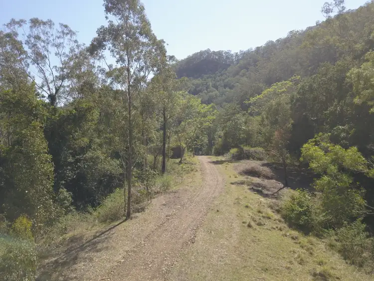Fourth view of Homely rural property listing, Lots 20,26,43 & 186 Off Eybs Road, HILLDALE Via, Dungog NSW 2420