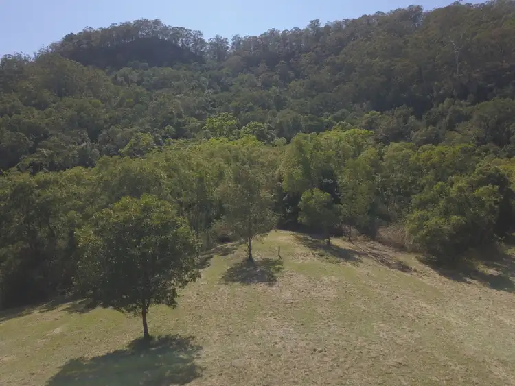 Sixth view of Homely rural property listing, Lots 20,26,43 & 186 Off Eybs Road, HILLDALE Via, Dungog NSW 2420