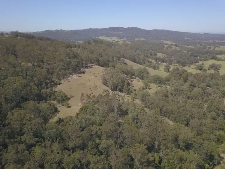 Seventh view of Homely rural property listing, Lots 20,26,43 & 186 Off Eybs Road, HILLDALE Via, Dungog NSW 2420