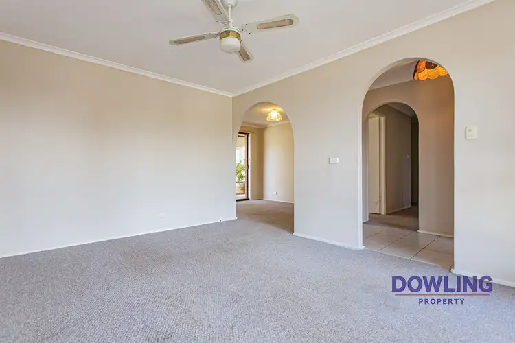 Second view of Homely house listing, 27 KINDLEBARK DRIVE, Medowie NSW 2318