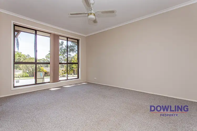 Third view of Homely house listing, 27 KINDLEBARK DRIVE, Medowie NSW 2318