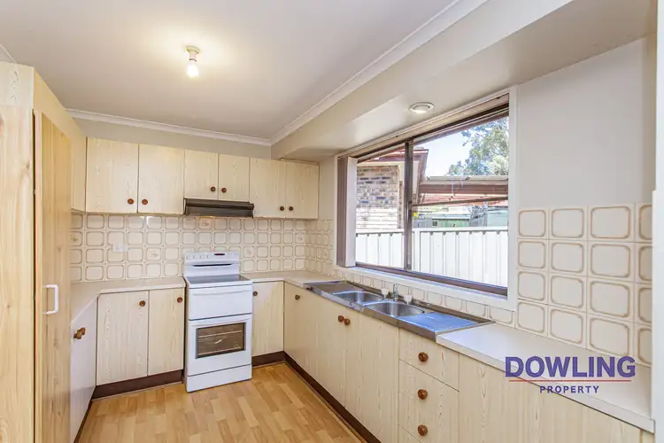 Fourth view of Homely house listing, 27 KINDLEBARK DRIVE, Medowie NSW 2318