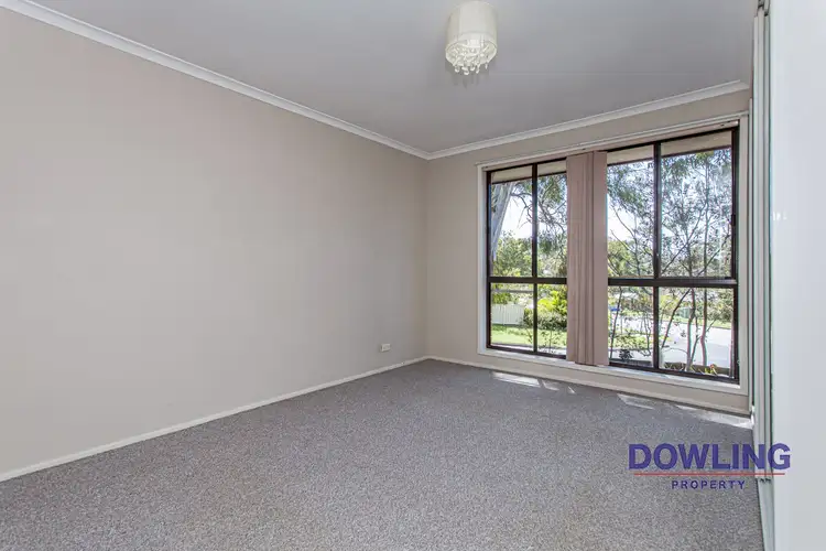 Sixth view of Homely house listing, 27 KINDLEBARK DRIVE, Medowie NSW 2318