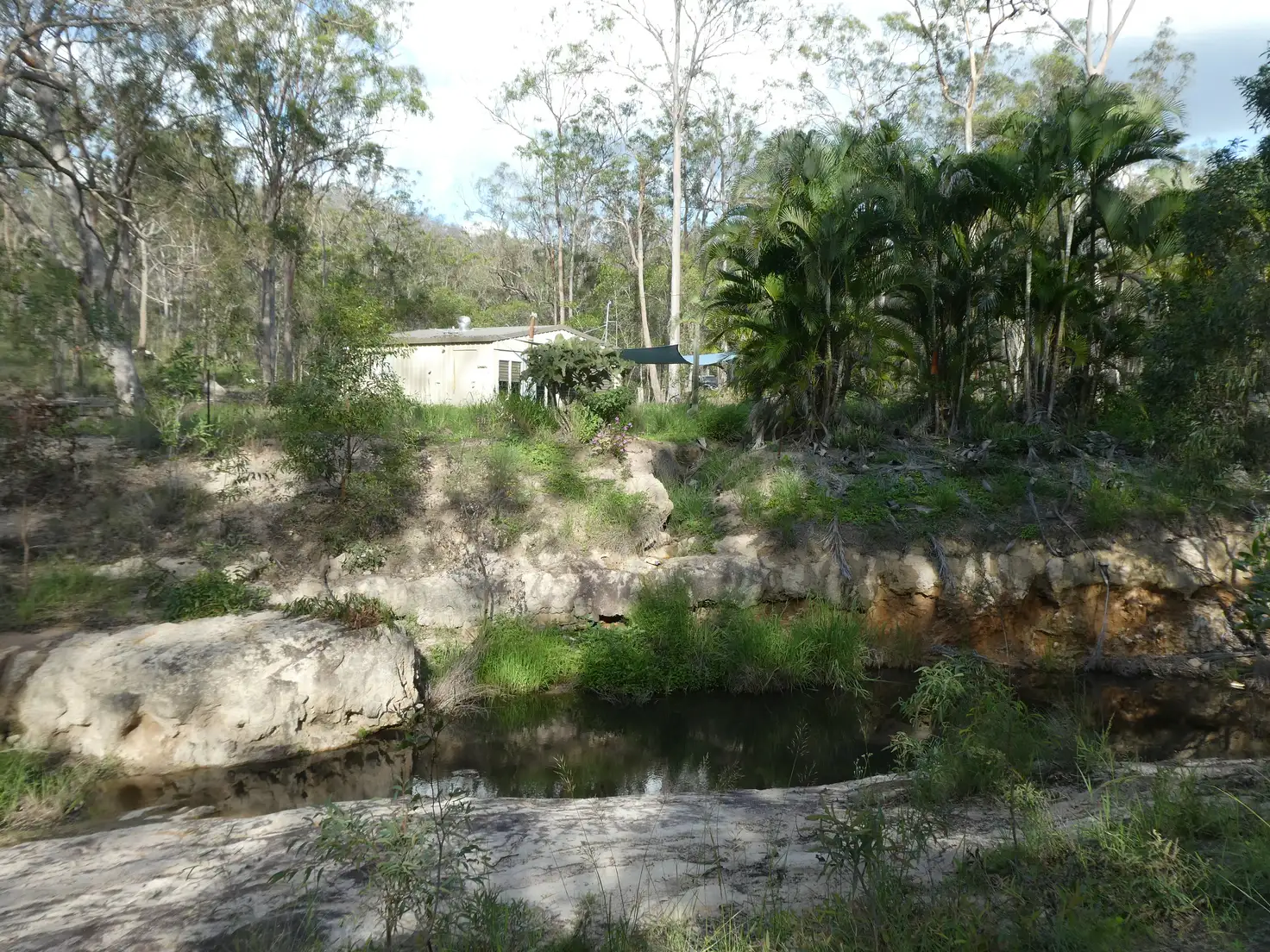 Main view of Homely rural property listing, Address available on request