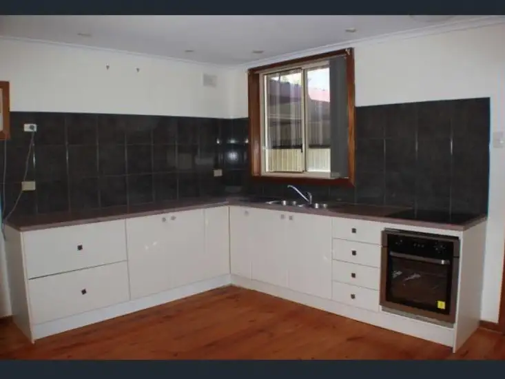 Third view of Homely house listing, 38 CLARK CRESCENT, Whyalla Norrie SA 5608