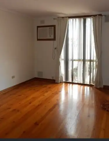 Fourth view of Homely house listing, 38 CLARK CRESCENT, Whyalla Norrie SA 5608